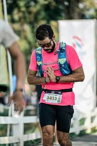 BIB: 
                            <button type="button" onclick="openModal(25946475)" class="btn btn-primary btn-sm float-right btn-popup" data-toggle="modal" data-target=".modal-high-quality">
                        <i class="fas fa-shopping-cart"></i> Add to Cart
                    </button>
                                            <button type="button" onclick="isThisMe(25946475, true)" class="btn btn-success btn-sm float-right btn-popup btn-isme hidden" data-toggle="tooltip" data-placement="bottom" title="นี่คือรูปของคุณใช่ไหม คลิกที่นี่เพื่อเอาเข้าอัลบั้ม">
                        <i class="fas fa-plus"></i> Add to album
                    </button>
                    <button type="button" onclick="isThisMe(25946475, false)" class="btn btn-warning btn-sm float-right btn-popup btn-isnotme hidden">
                        <i class="fas fa-ban"></i> Remove from album
                    </button>